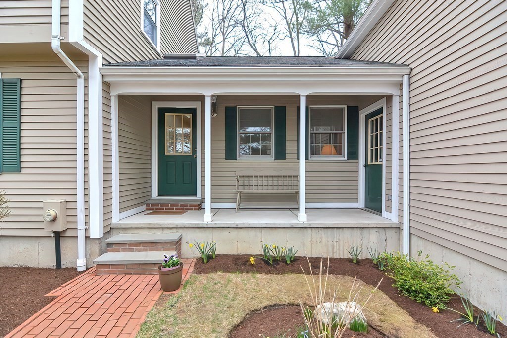 4 Trayer Road Canton, MA 02021 - Photo 2 of 31 Gallery Image 2