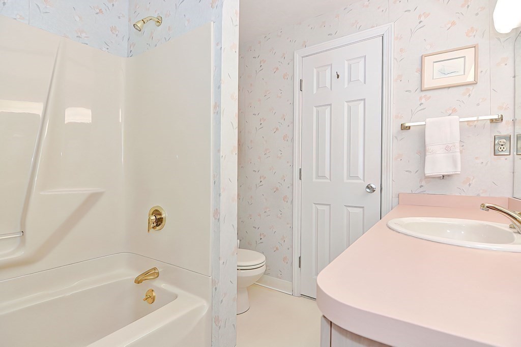 4 Trayer Road Canton, MA 02021 - Photo 21 of 31 Gallery Image 21