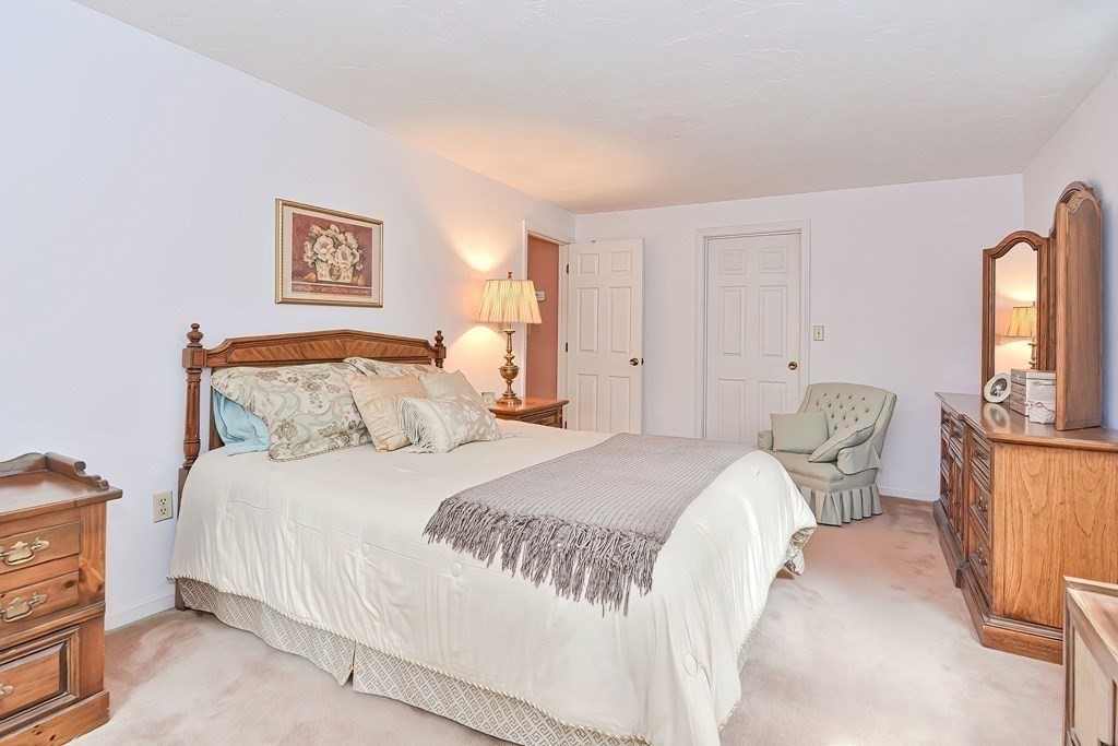 4 Trayer Road Canton, MA 02021 - Photo 23 of 31 Gallery Image 23