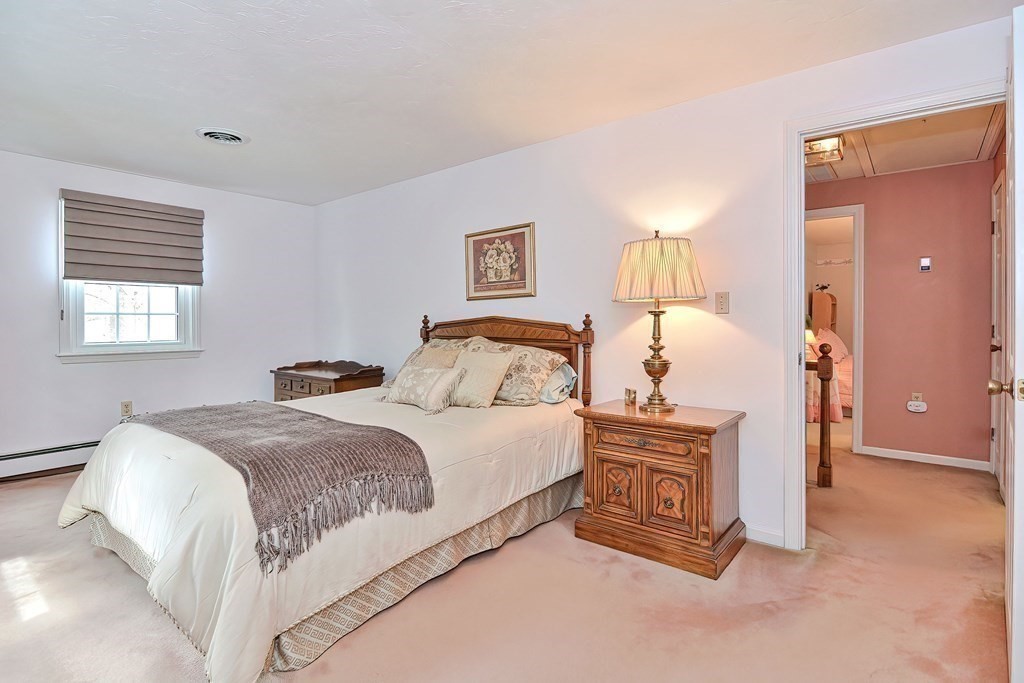 4 Trayer Road Canton, MA 02021 - Photo 24 of 31 Gallery Image 24