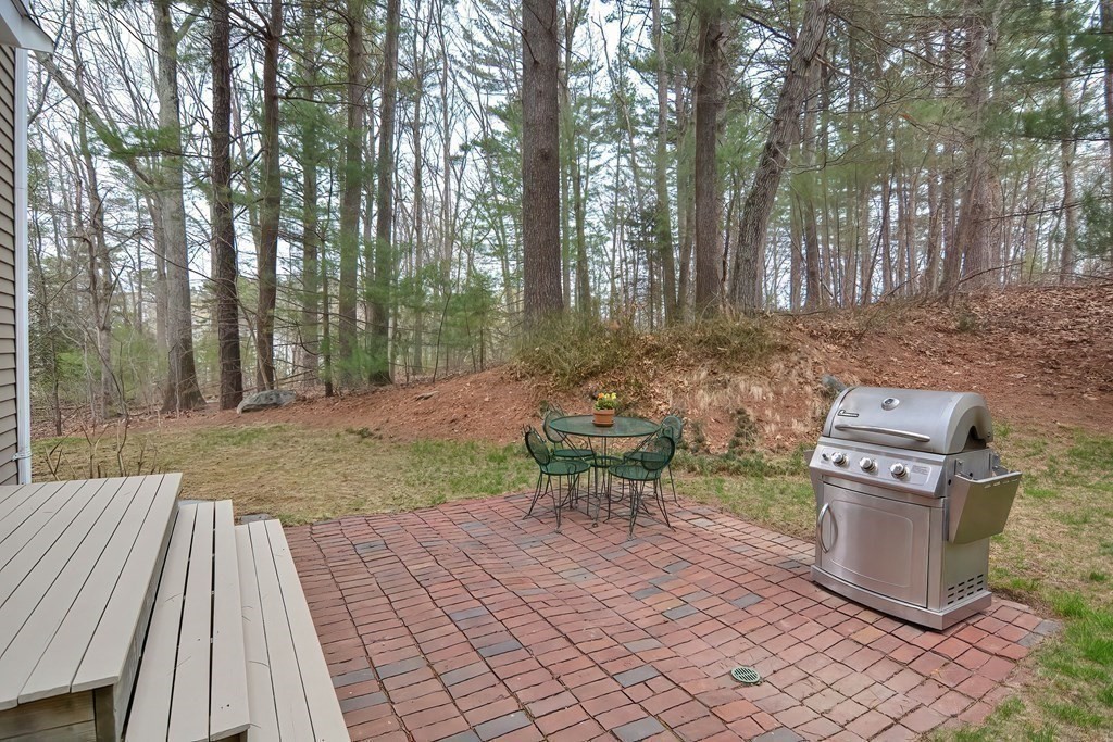 4 Trayer Road Canton, MA 02021 - Photo 25 of 31 Gallery Image 25
