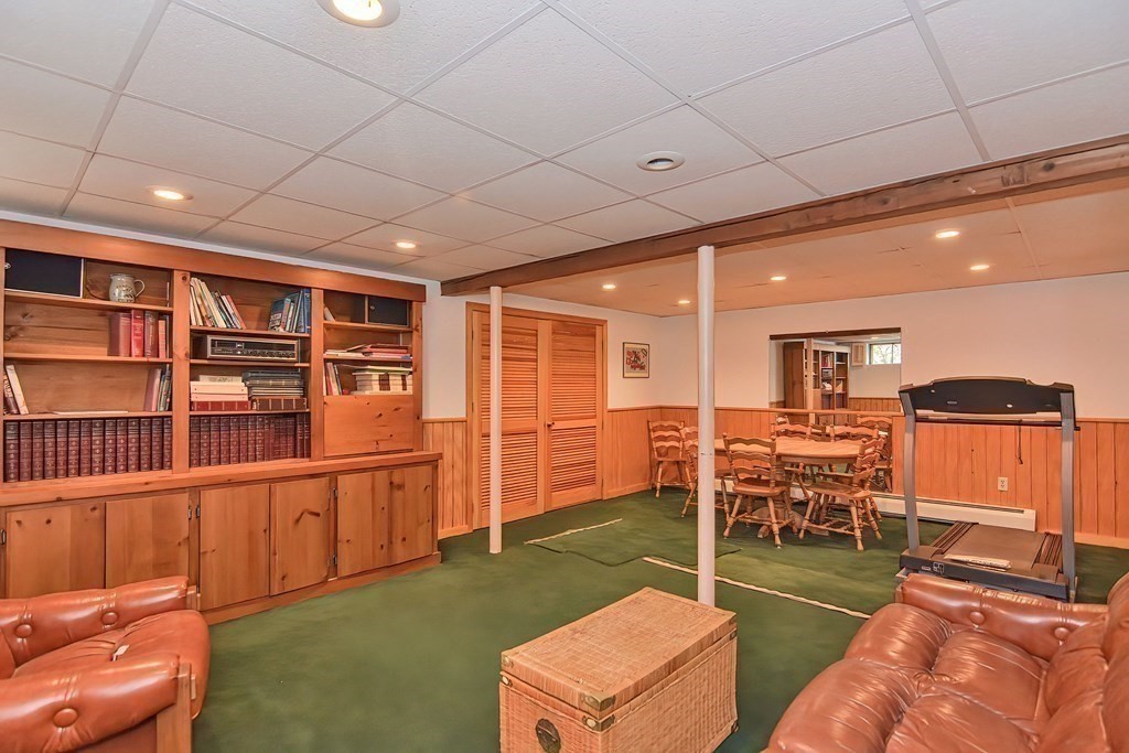 4 Trayer Road Canton, MA 02021 - Photo 26 of 31 Gallery Image 26