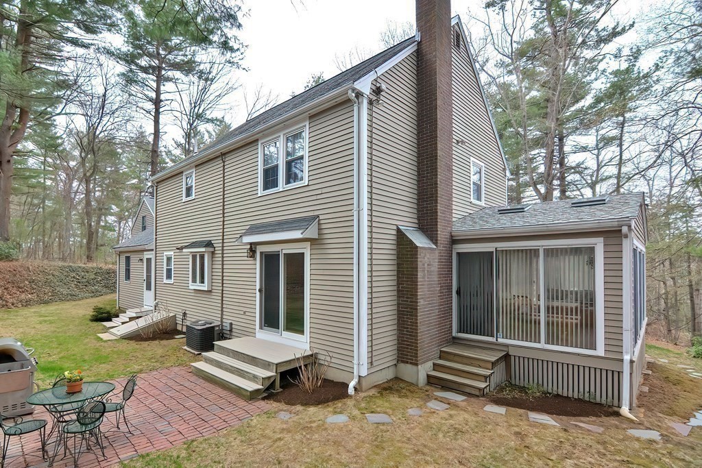 4 Trayer Road Canton, MA 02021 - Photo 28 of 31 Gallery Image 28