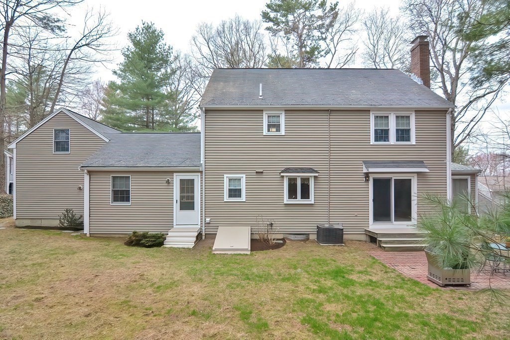 4 Trayer Road Canton, MA 02021 - Photo 29 of 31 Gallery Image 29