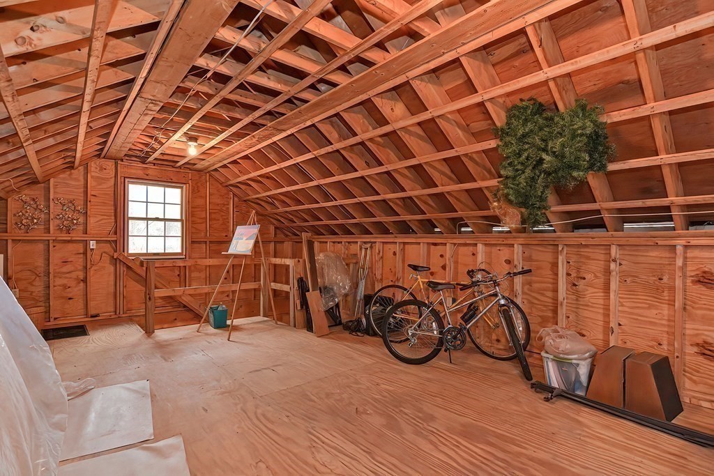 4 Trayer Road Canton, MA 02021 - Photo 30 of 31 Gallery Image 30