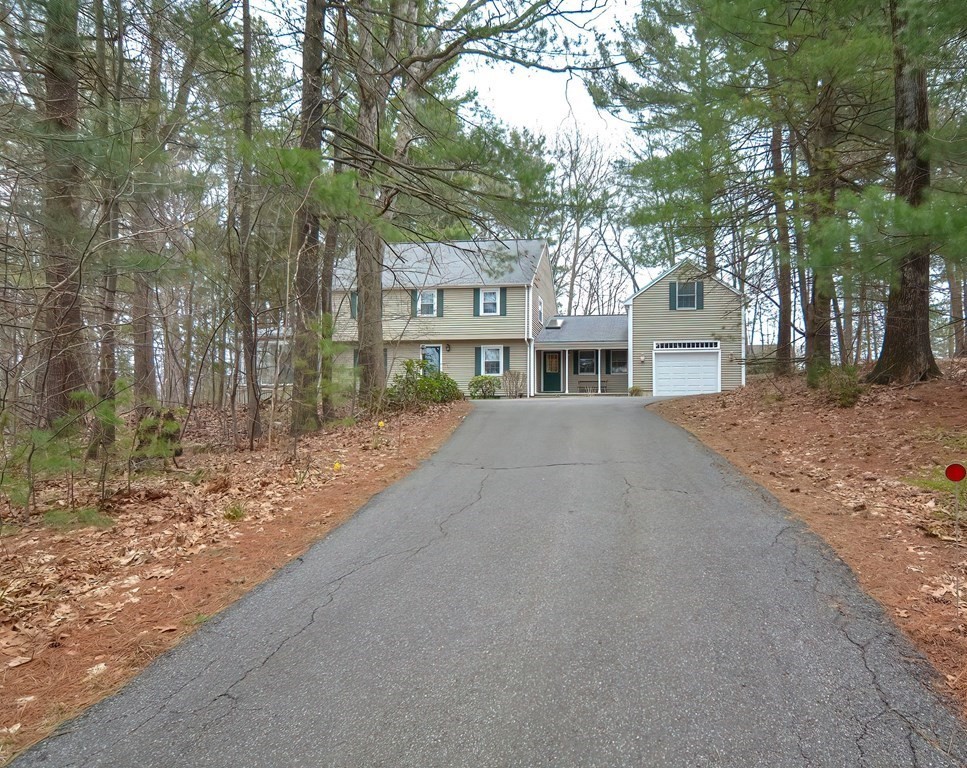 4 Trayer Road Canton, MA 02021 - Photo 3 of 31 Gallery Image 3