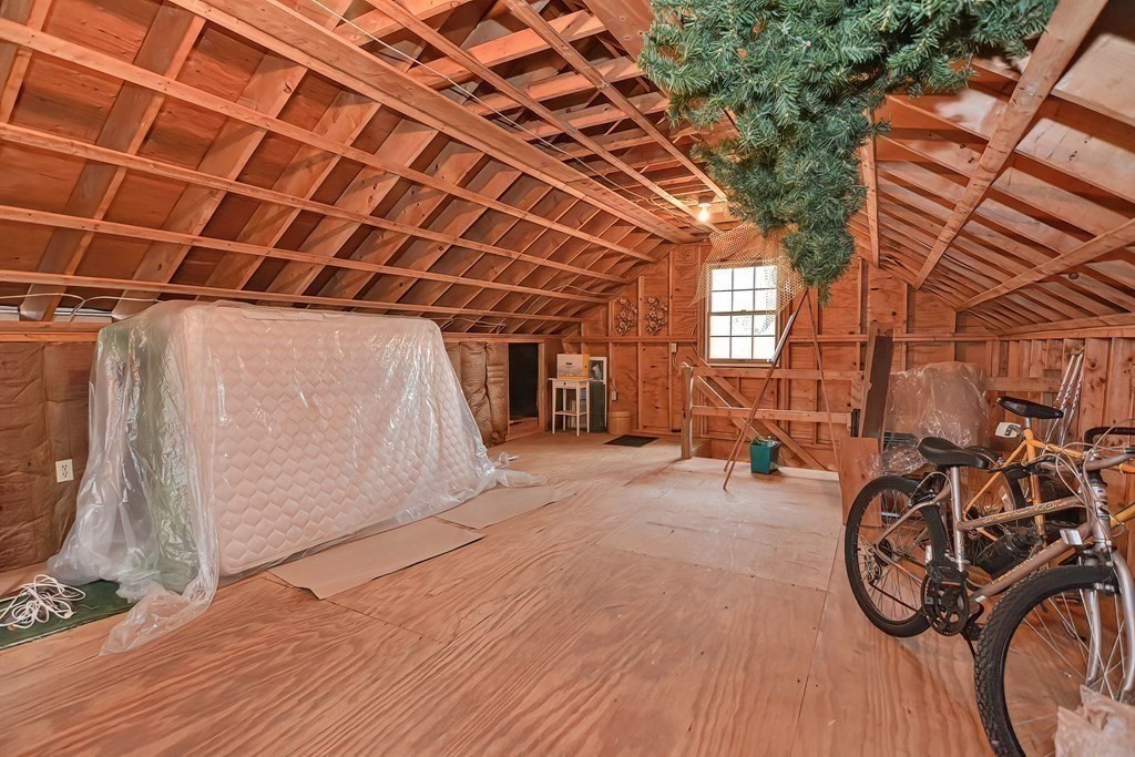 4 Trayer Road Canton, MA 02021 - Photo 31 of 31 Gallery Image 31