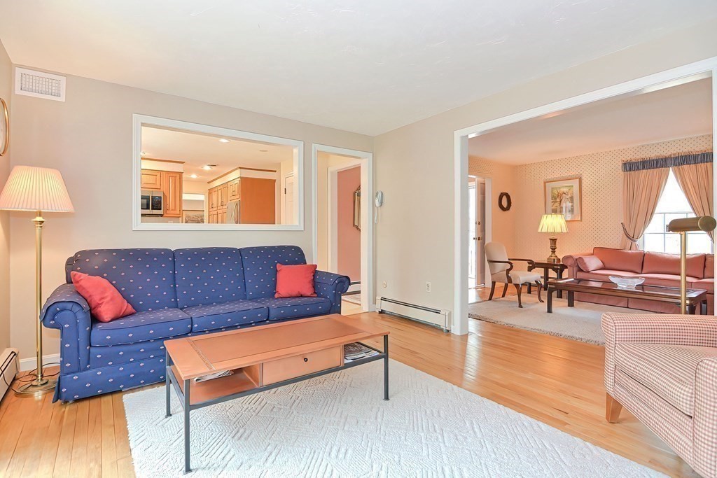 4 Trayer Road Canton, MA 02021 - Photo 8 of 31 Gallery Image 8