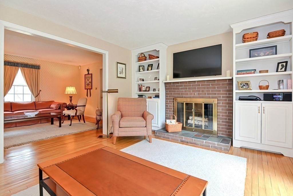 4 Trayer Road Canton, MA 02021 - Photo 10 of 31 Gallery Image 10