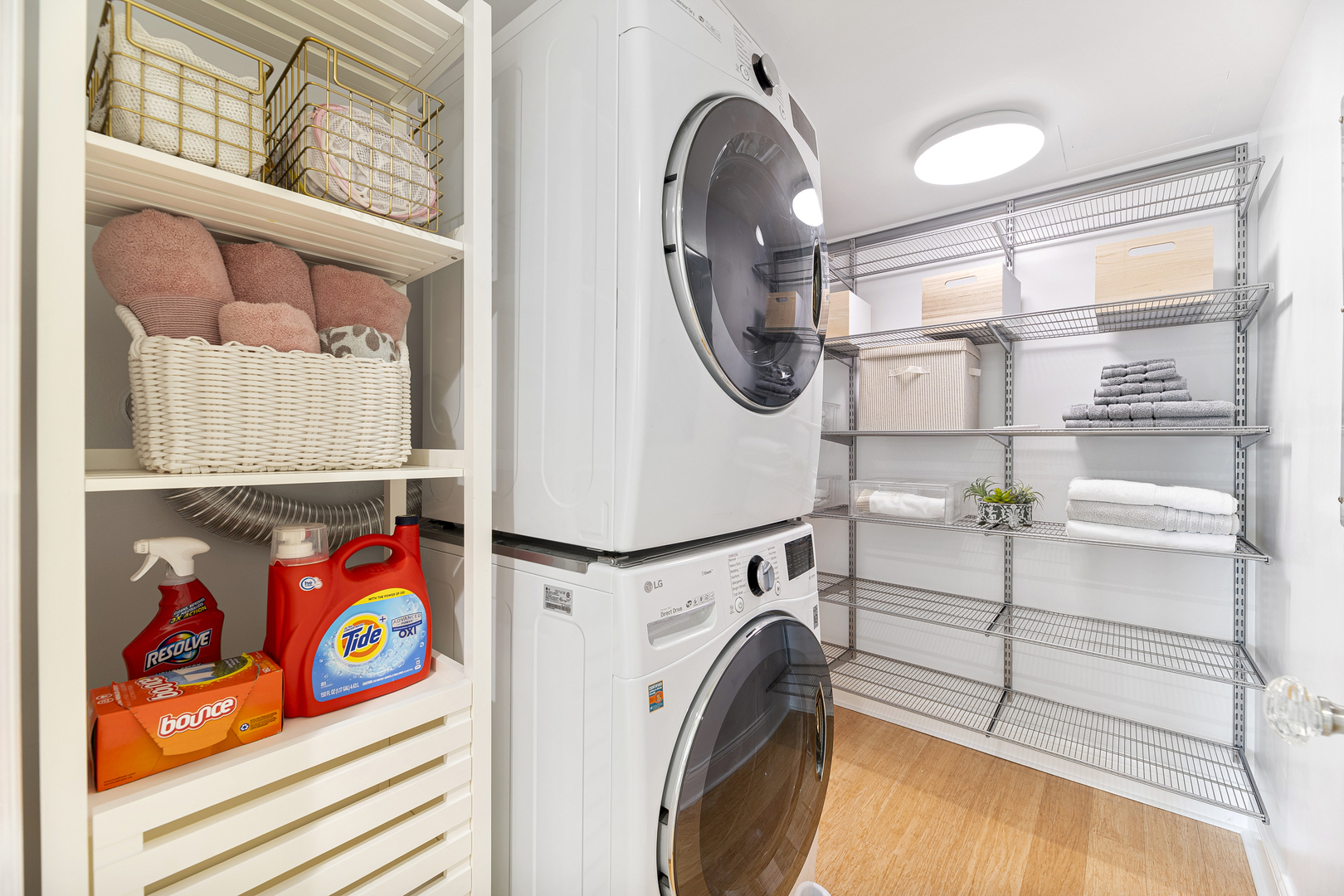 1000 Deerfield Road, Unit 204 Highland Park, IL 60035 - Photo 17 of 23