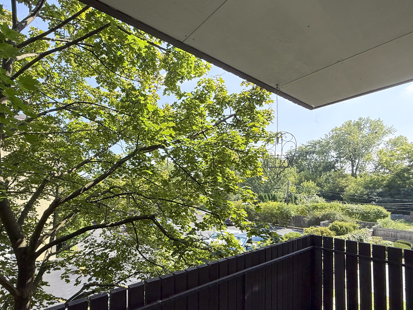 1000 Deerfield Road, Unit 204 Highland Park, IL 60035 - Photo 18 of 23