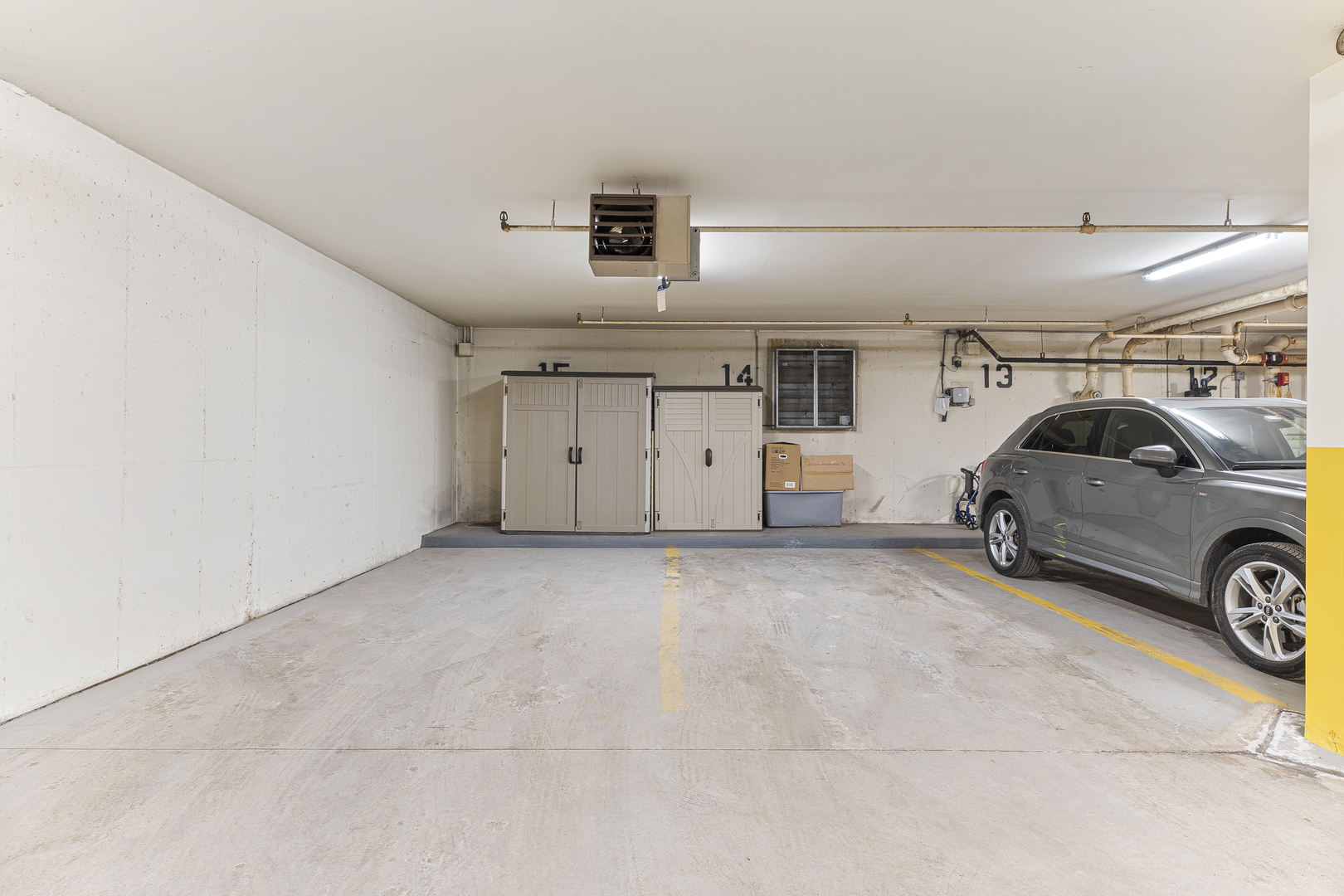 1000 Deerfield Road, Unit 204 Highland Park, IL 60035 - Photo 19 of 23