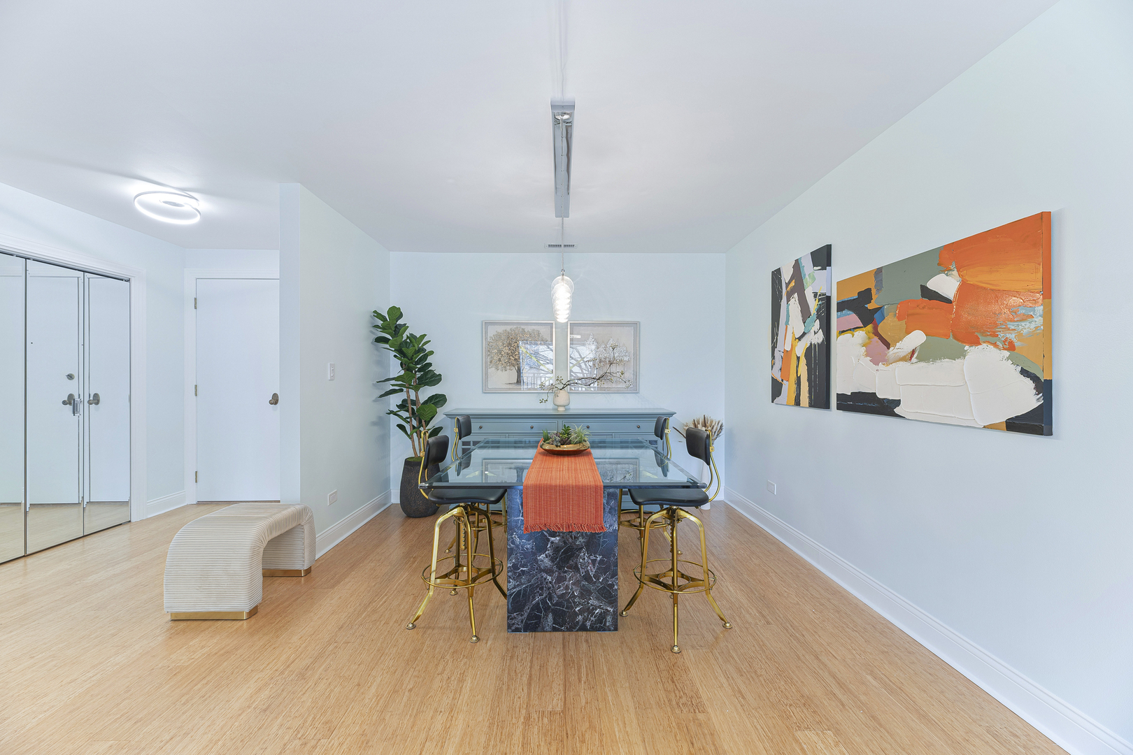 1000 Deerfield Road, Unit 204 Highland Park, IL 60035 - Photo 4 of 23