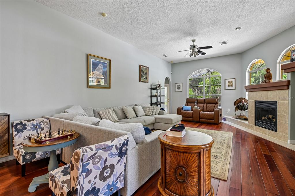 1344 Tall Maple Loop Oviedo, FL 32765 - Photo 10 of 36