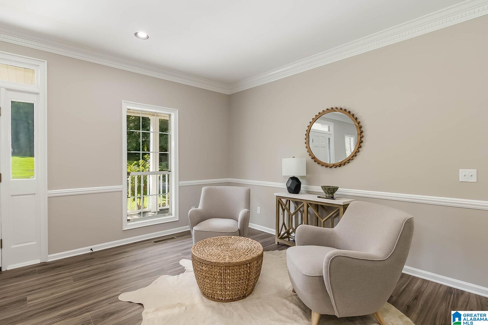 14745 Paul Howell Road Northport, AL 35475 - Photo 7 of 49