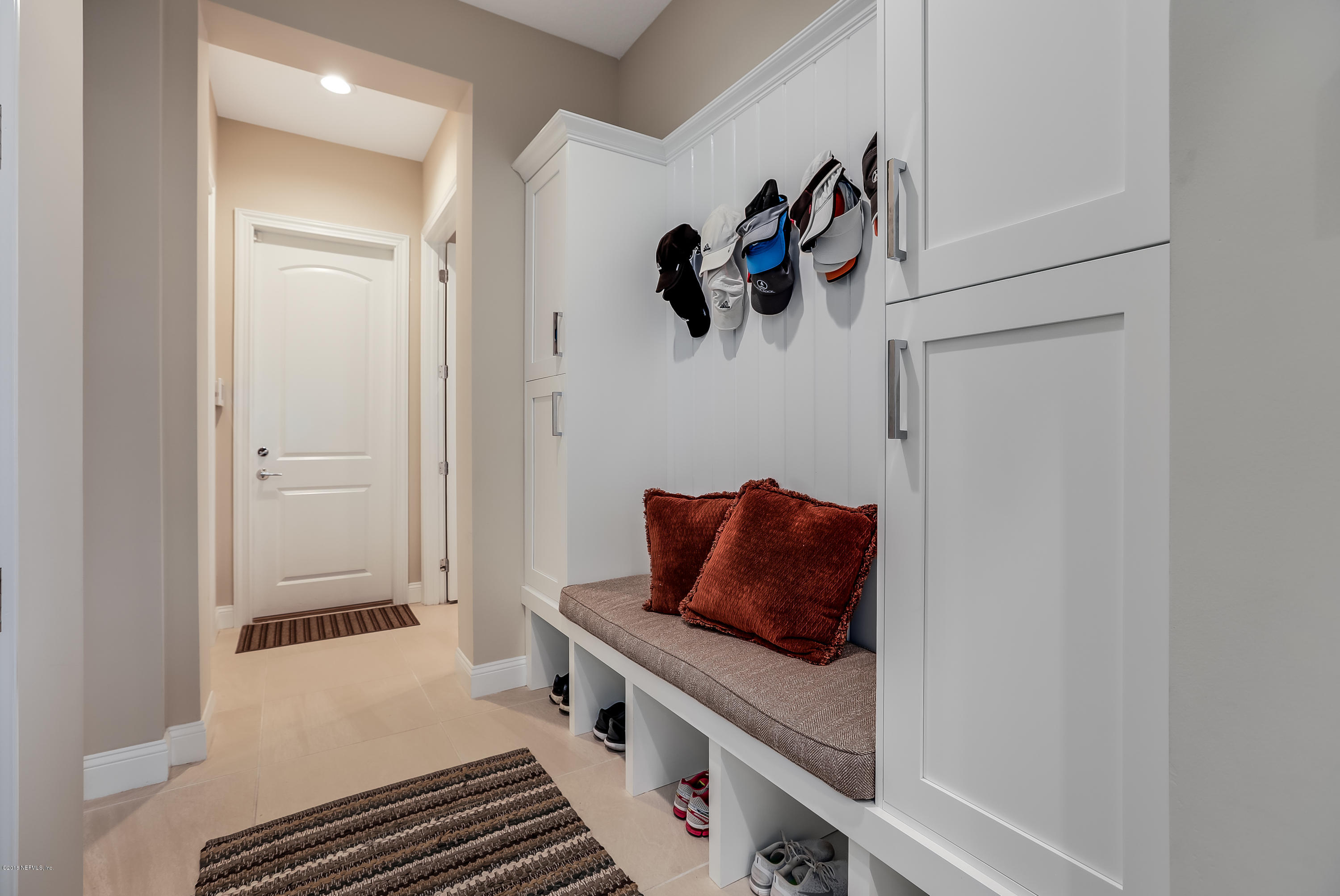 68 Costa Del Sol Drive St. Augustine, FL 32095 - Photo 25 of 55 Drop Zone