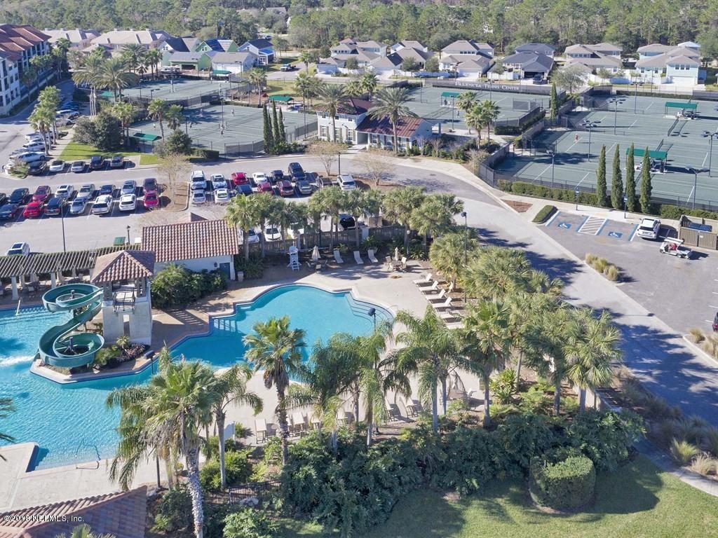 68 Costa Del Sol Drive St. Augustine, FL 32095 - Photo 49 of 55 a view of a city