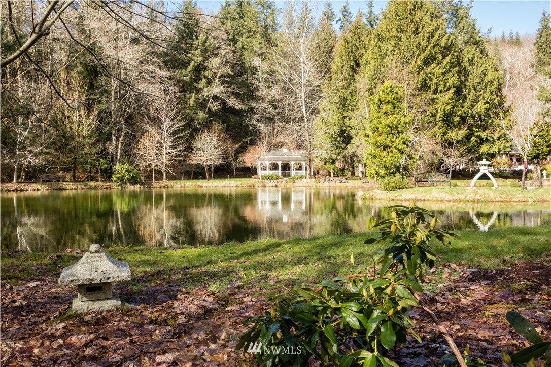 257 Mill Creek Road Raymond, WA 98577 - Photo 2 of 22 Gallery Image 2