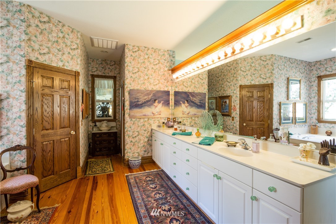 257 Mill Creek Road Raymond, WA 98577 - Photo 15 of 22 Gallery Image 15