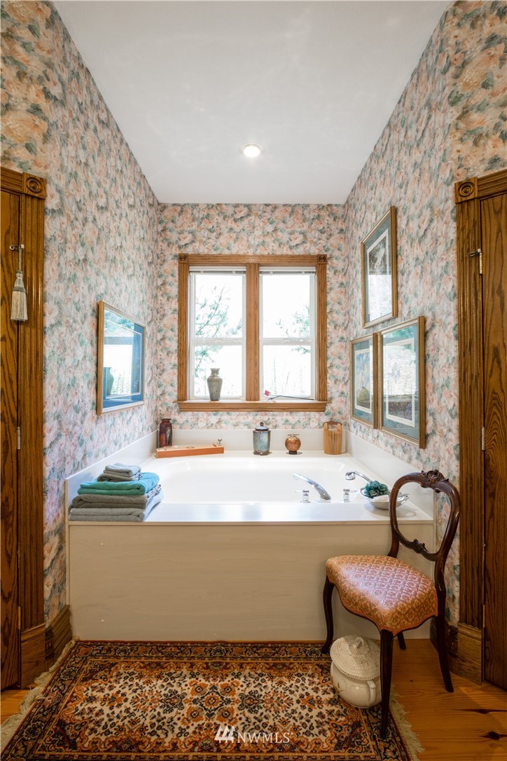 257 Mill Creek Road Raymond, WA 98577 - Photo 17 of 22 Gallery Image 17