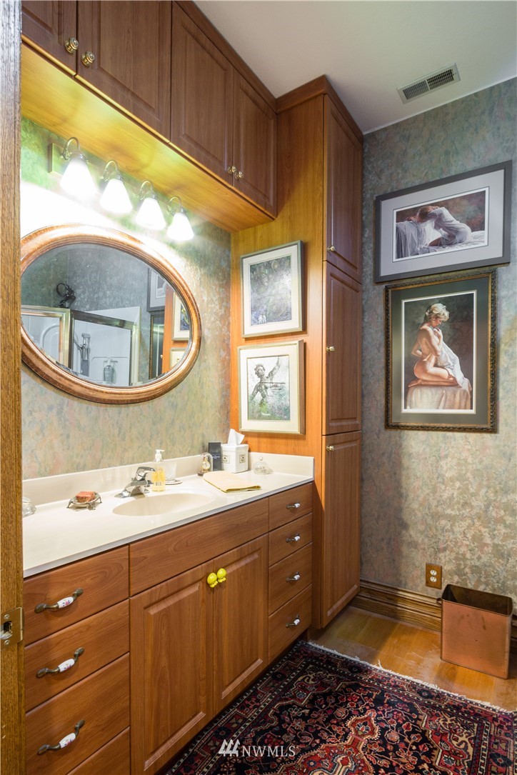 257 Mill Creek Road Raymond, WA 98577 - Photo 20 of 22 Gallery Image 20