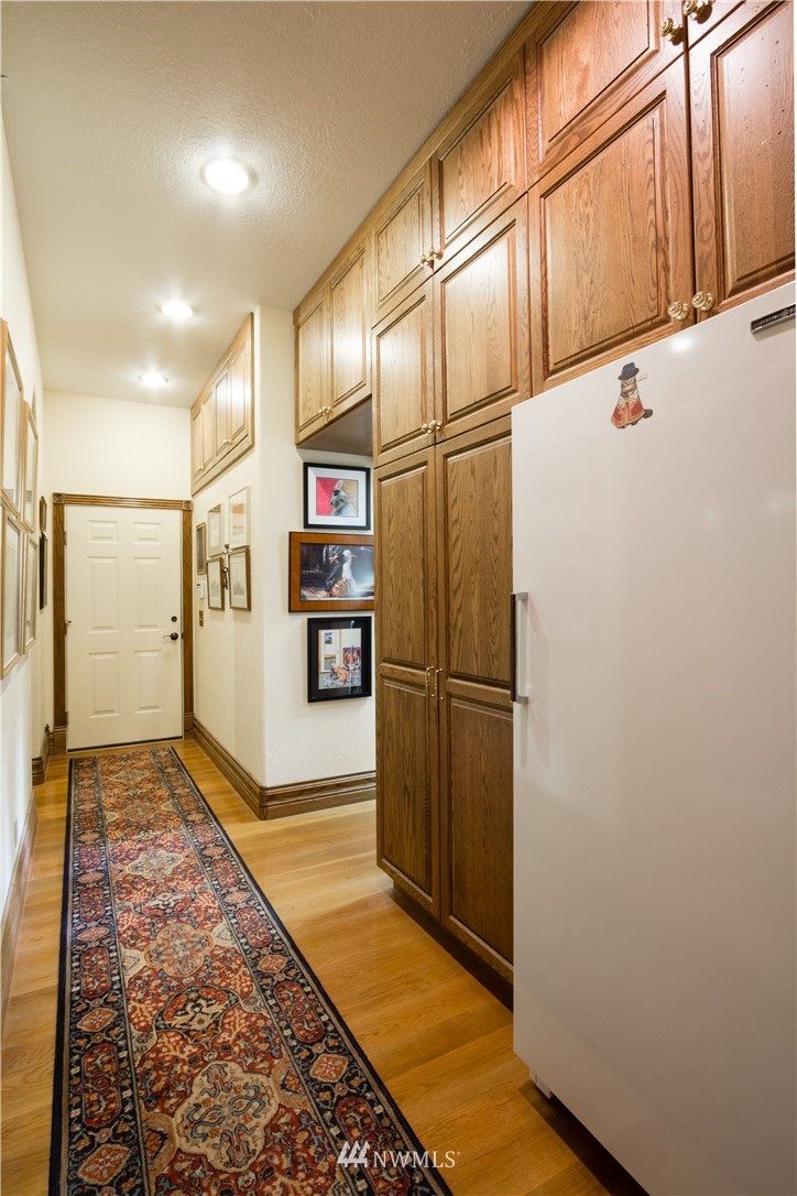 257 Mill Creek Road Raymond, WA 98577 - Photo 21 of 22 Gallery Image 21