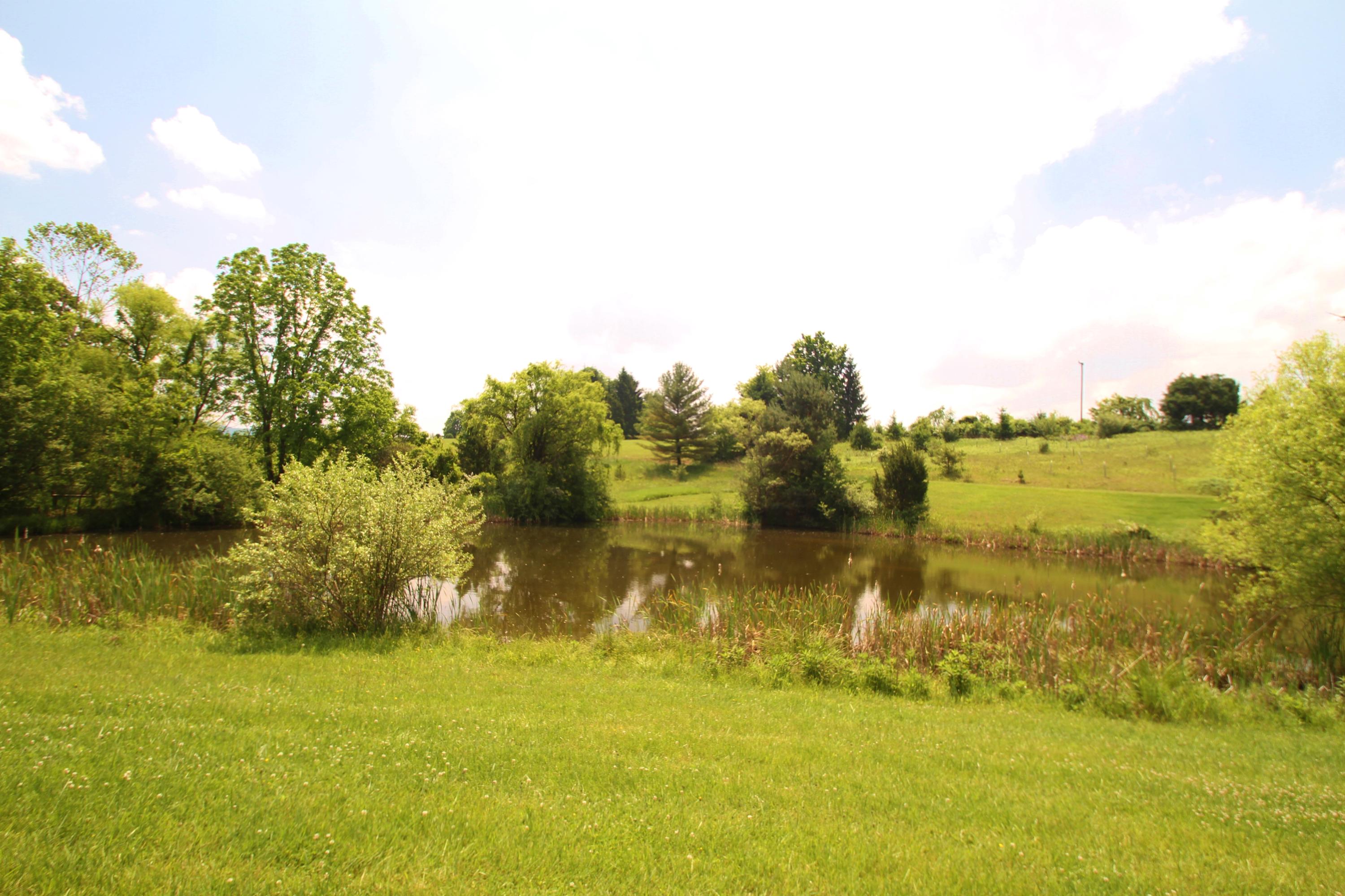 633 Beechwood Road Caldwell, WV 24925 - Photo 75 of 96 Gallery Image 75