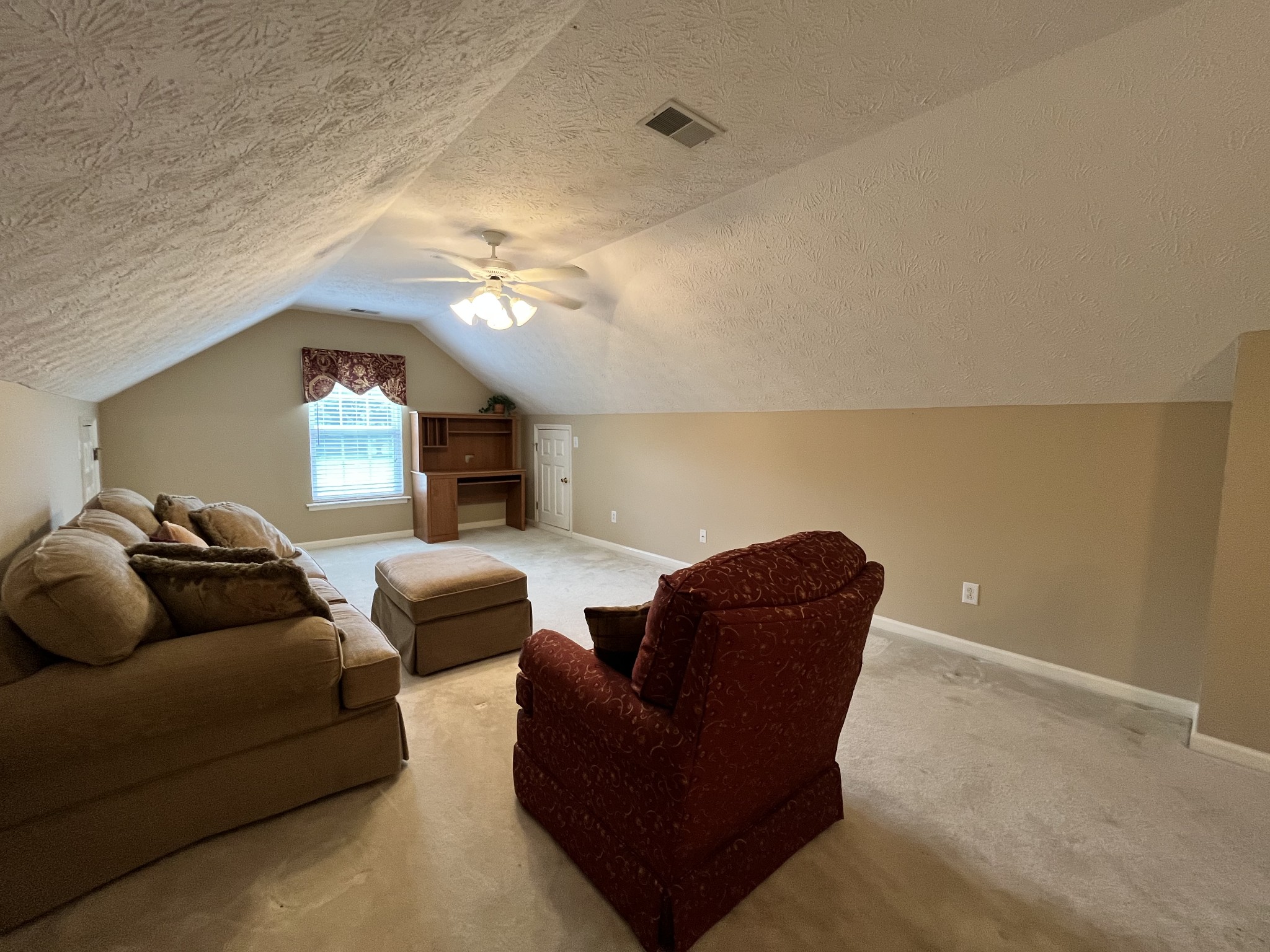 1027 Rutherford Way Hendersonville, TN 37075 - Photo 17 of 23 Gallery Image 17