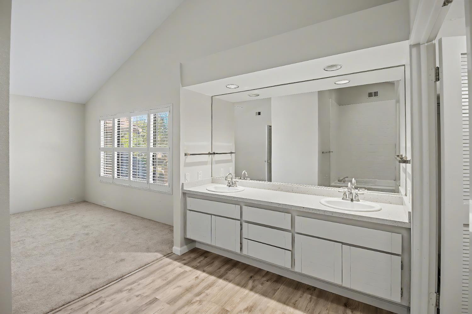 2021 Promontory Point Lane Gold River, CA 95670 - Photo 39 of 59