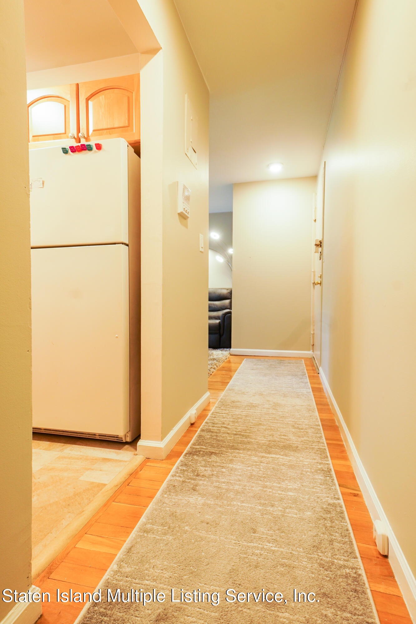3486 Amboy Road, Unit 2F Staten Island, NY 10306 - Photo 18 of 24 DSC04869