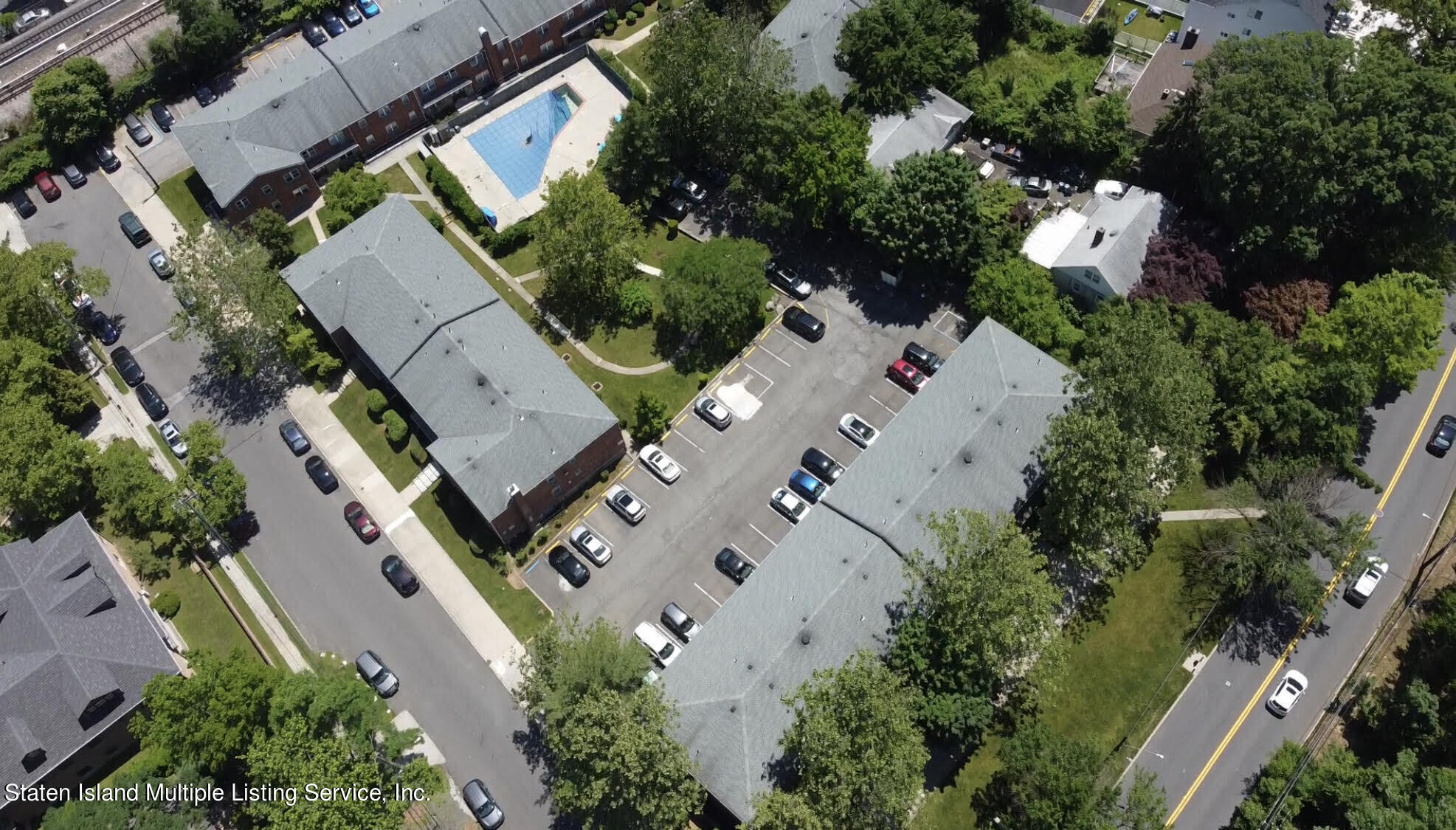 3486 Amboy Road, Unit 2F Staten Island, NY 10306 - Photo 24 of 24 unnamed