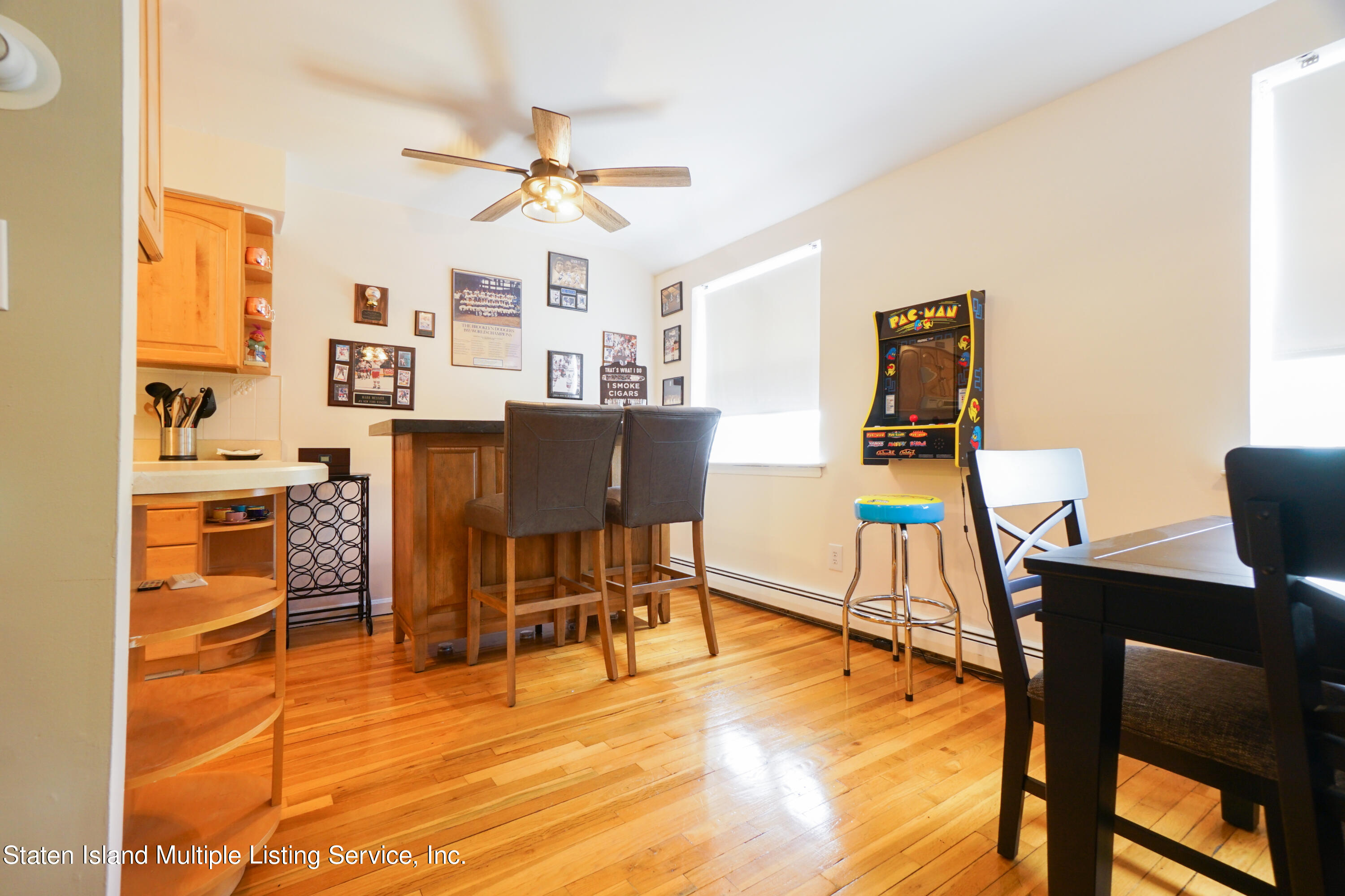 3486 Amboy Road, Unit 2F Staten Island, NY 10306 - Photo 10 of 24 DSC04830