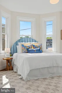 $879,000 | 1216 Shepherd Street Northwest, Washington, DC 20011
