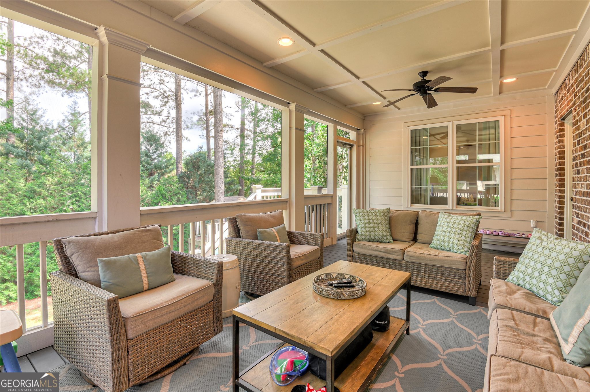 1052 Emerald Place Evans, GA 30809 - Photo 58 of 66