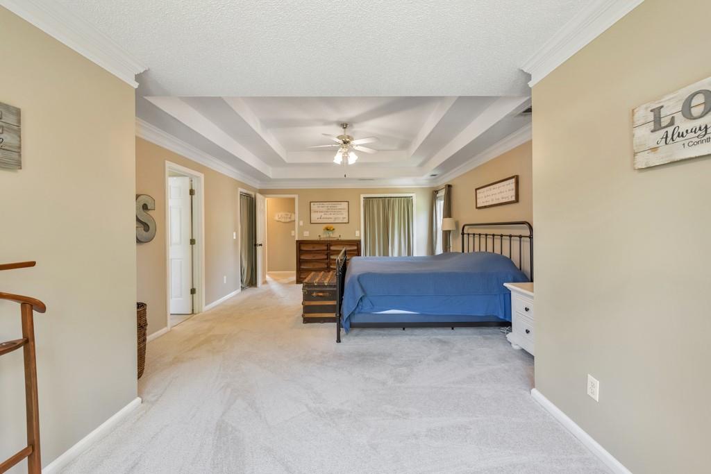 79 Riverstone Way Jasper, GA 30143 - Photo 28 of 79