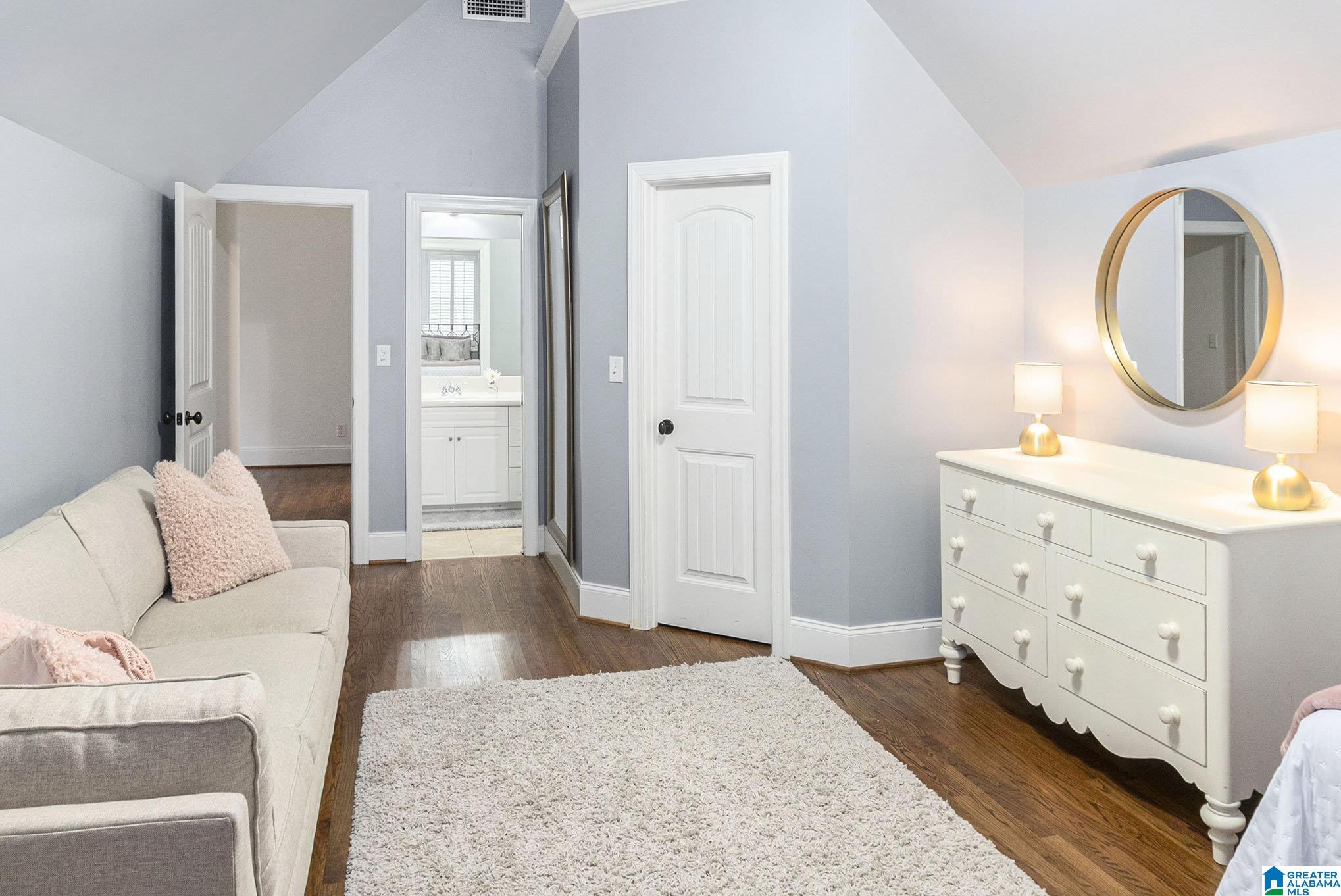 2208 Jacobs Road Birmingham, AL 35216 - Photo 31 of 56 Gallery Image 31