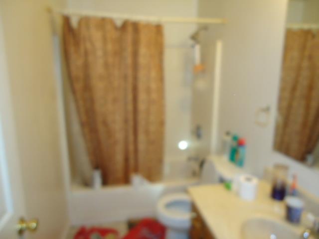 1236 Issac Clifton Road Chapmansboro, TN 37035 - Photo 16 of 16 Gallery Image 16