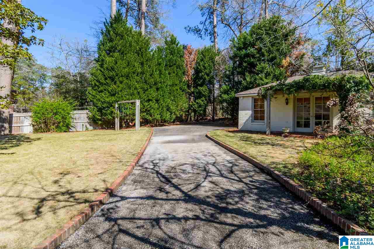 2901 Surrey Road Birmingham, AL 35223 - Photo 39 of 47
