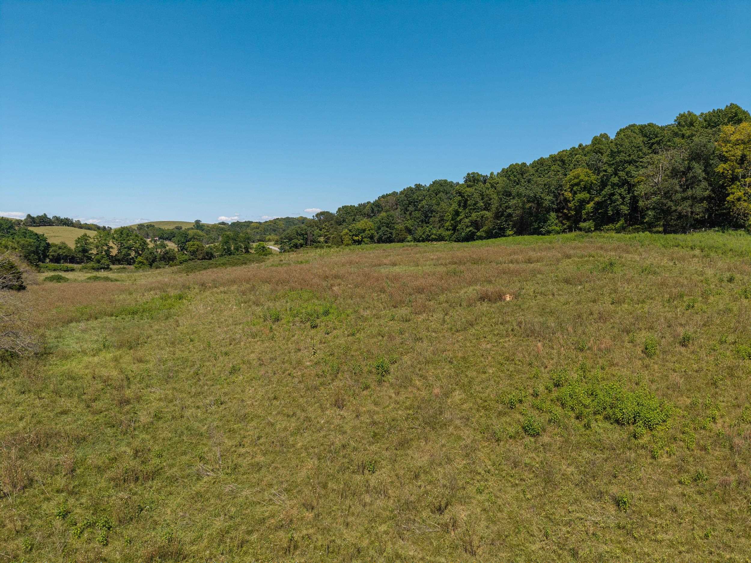 0 Trinity Church Road Harrisonburg, VA 22802 - Photo 25 of 29 Gallery Image 25