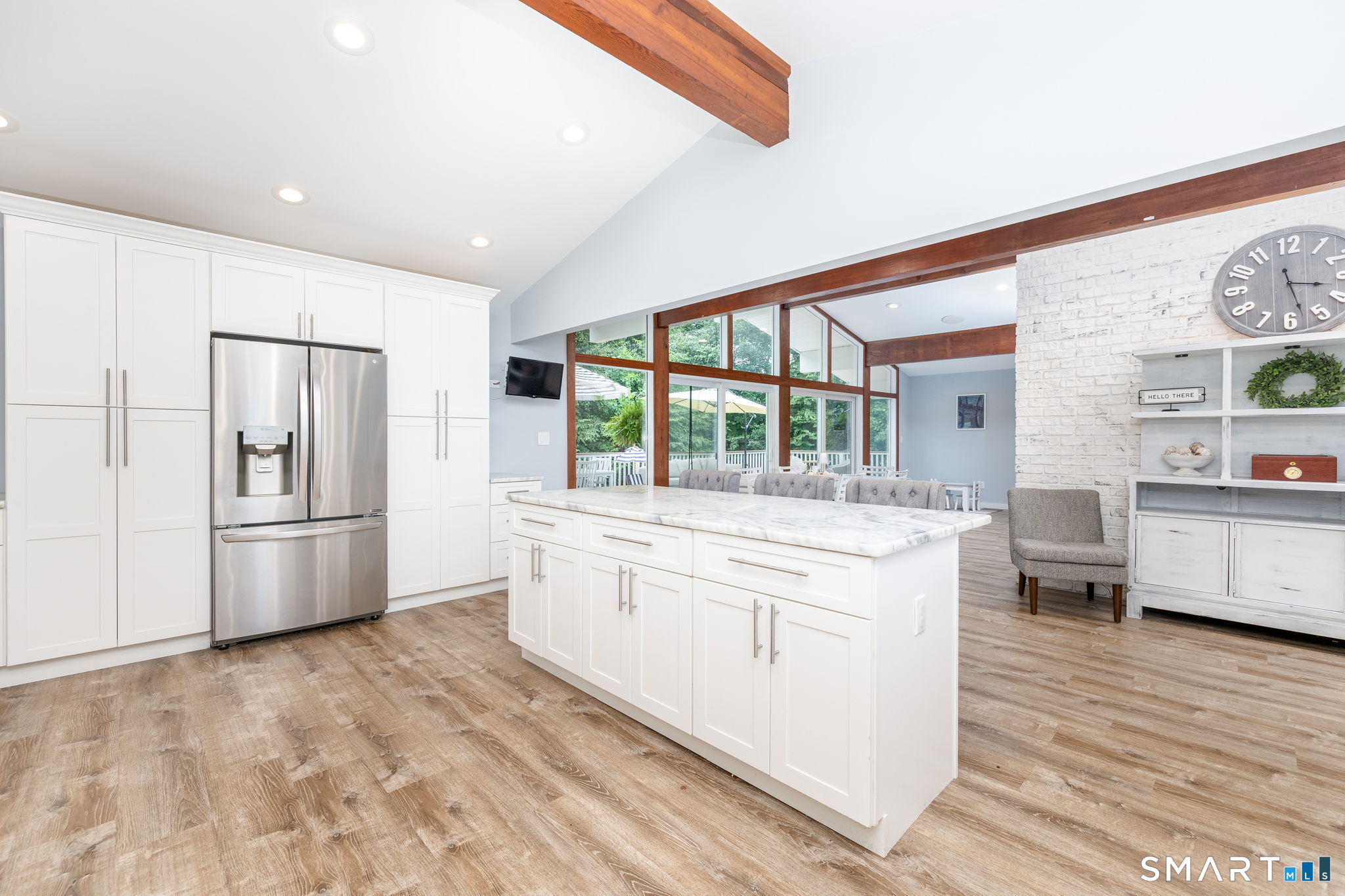 51 October Hill Road Hamden, CT 06518 - Photo 12 of 40 Gallery Image 12