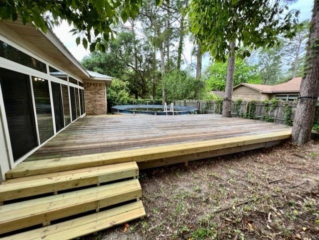 145 Ridgewood Drive Daphne, AL 36526 - Photo 28 of 32