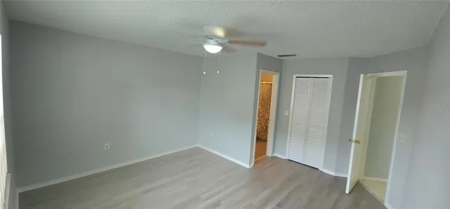 $2,095 | 7515 Leon Avenue, Temple Terrace, FL 33637