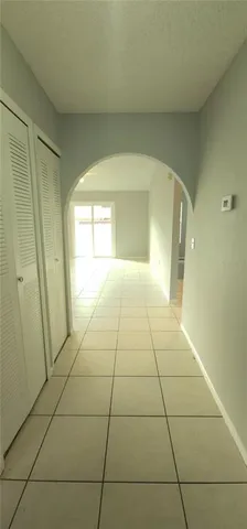 $2,095 | 7515 Leon Avenue, Temple Terrace, FL 33637