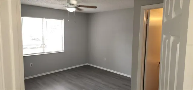 $2,095 | 7515 Leon Avenue, Temple Terrace, FL 33637