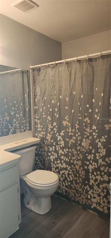 7515 Leon Avenue Temple Terrace, FL 33637 - Photo 17 of 27