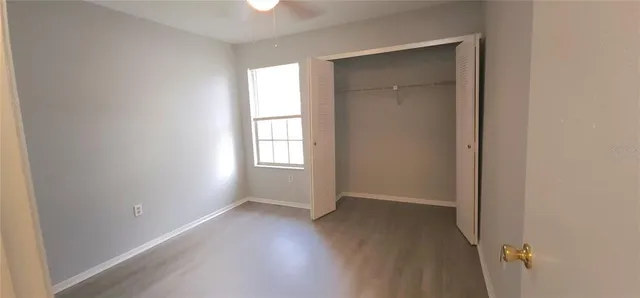 $2,095 | 7515 Leon Avenue, Temple Terrace, FL 33637