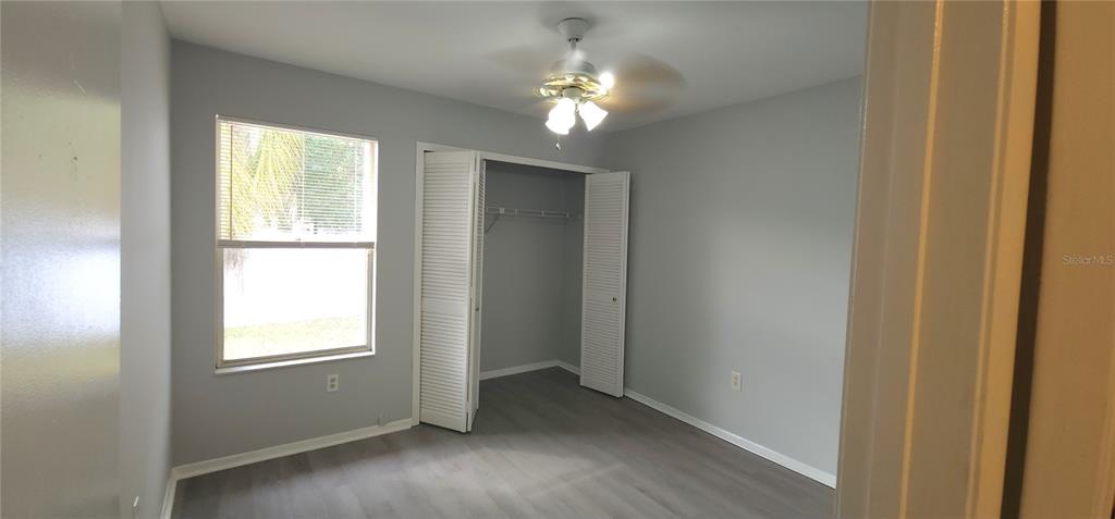 7515 Leon Avenue Temple Terrace, FL 33637 - Photo 24 of 27