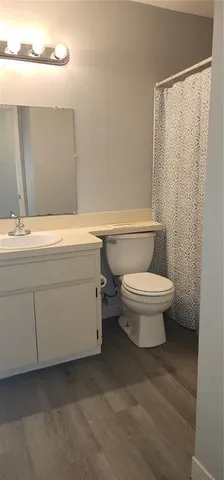 $2,095 | 7515 Leon Avenue, Temple Terrace, FL 33637