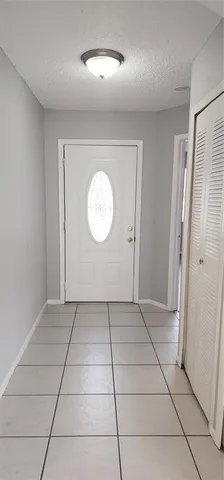 $2,095 | 7515 Leon Avenue, Temple Terrace, FL 33637