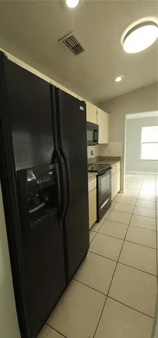 $2,095 | 7515 Leon Avenue, Temple Terrace, FL 33637